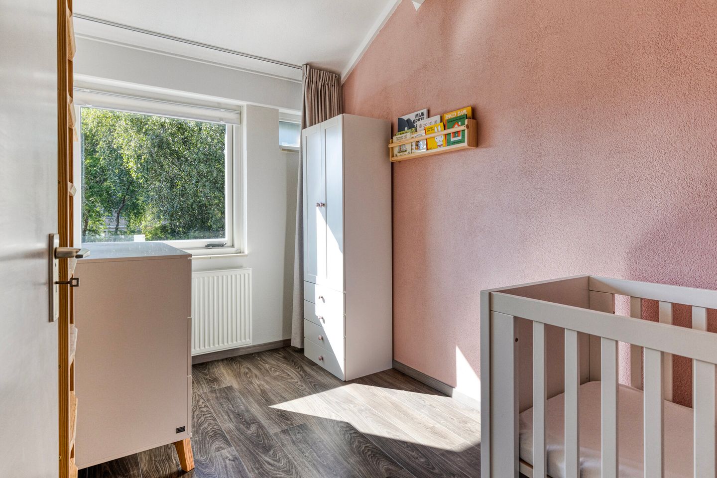 Foto 19 van Slenkstraat 17