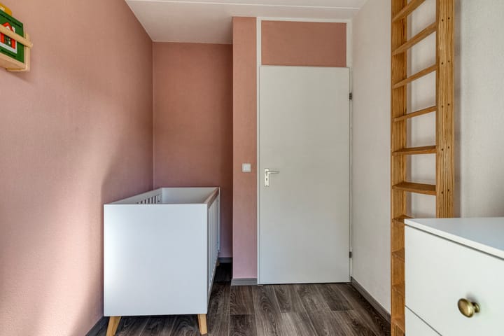 Foto 20 van Slenkstraat 17