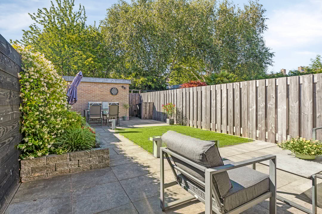 Foto 22 van Slenkstraat 17