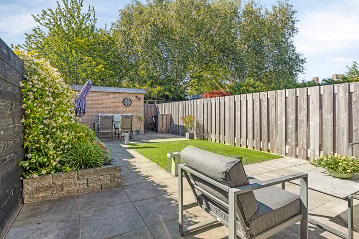 Foto 22 van Slenkstraat 17