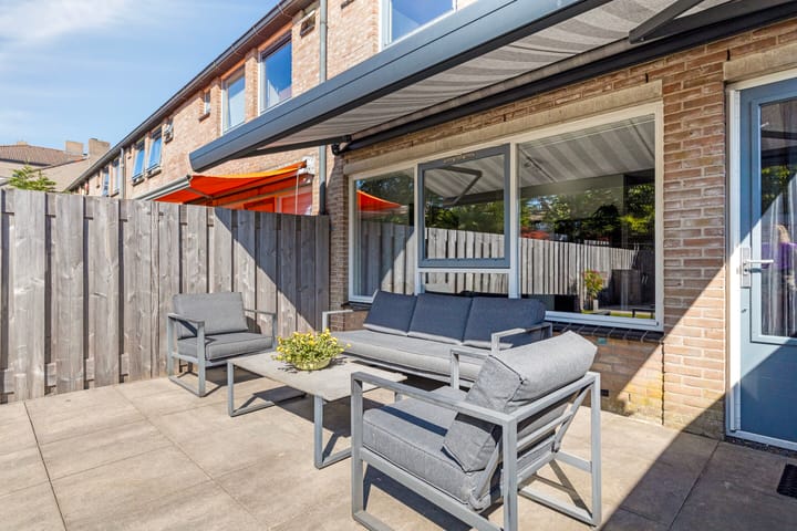 Foto 21 van Slenkstraat 17