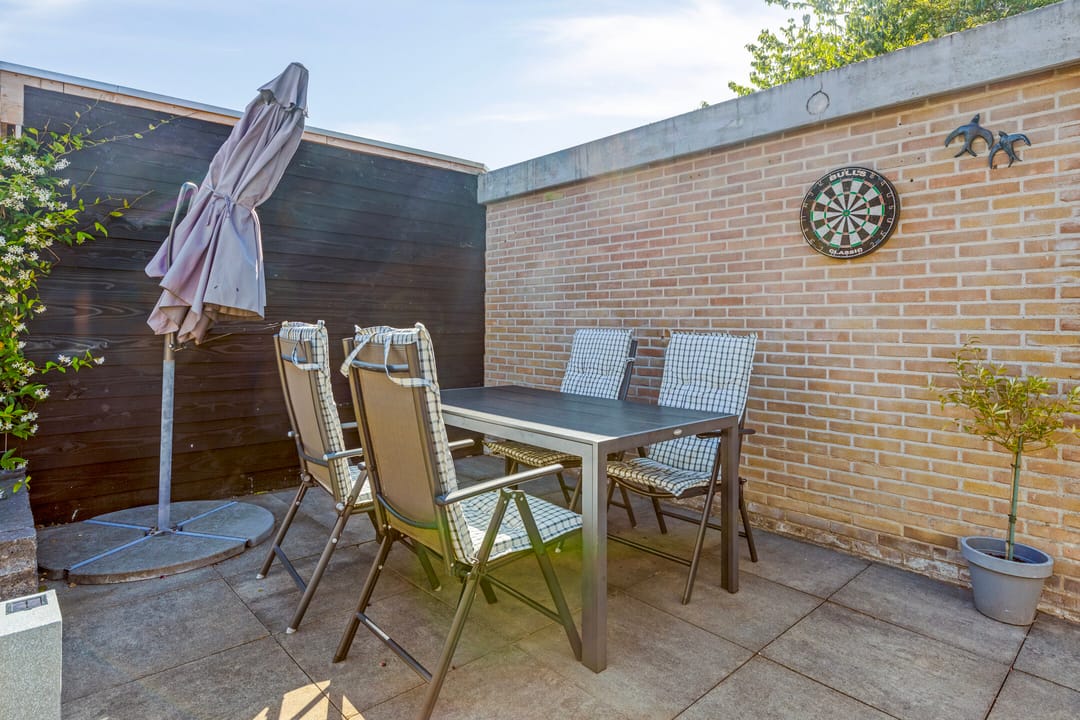 Foto 23 van Slenkstraat 17