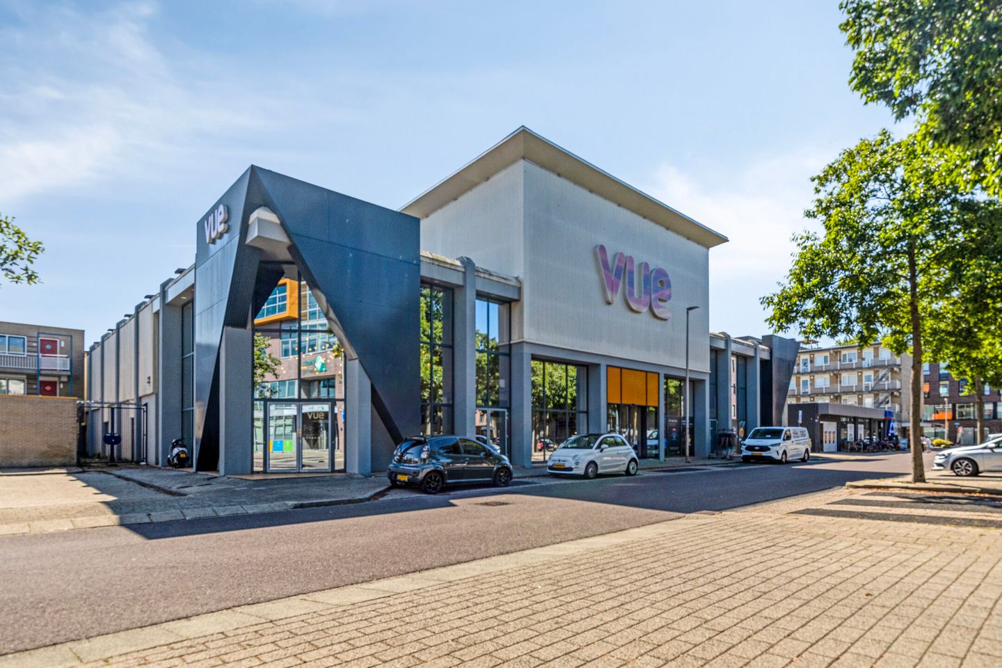 Foto 25 van Slenkstraat 17