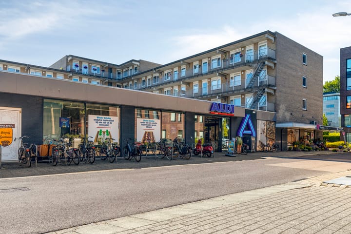 Foto 26 van Slenkstraat 17