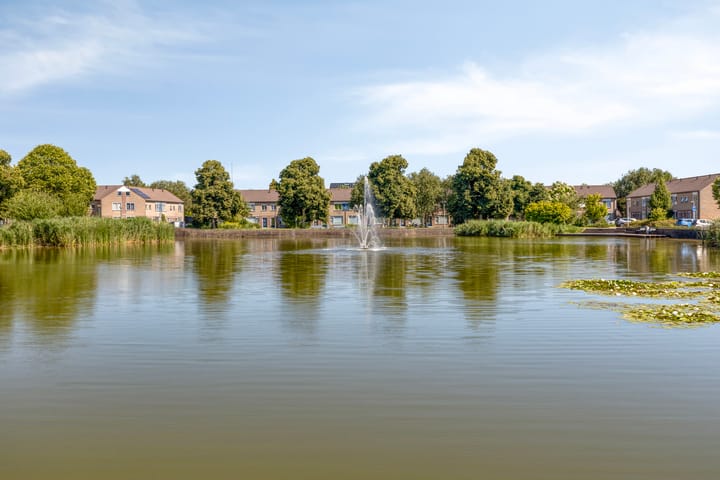 Foto 27 van Slenkstraat 17