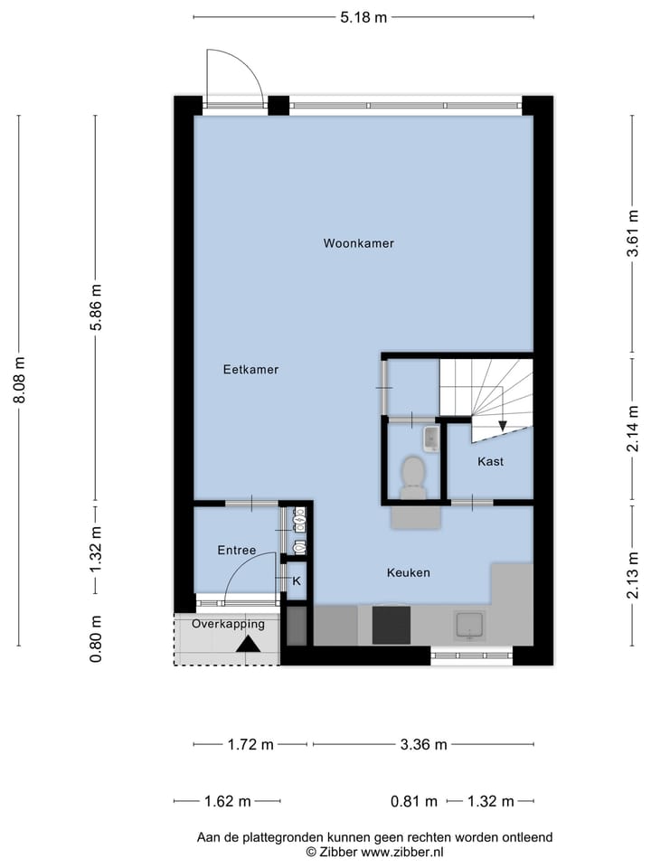 Foto 28 van Slenkstraat 17