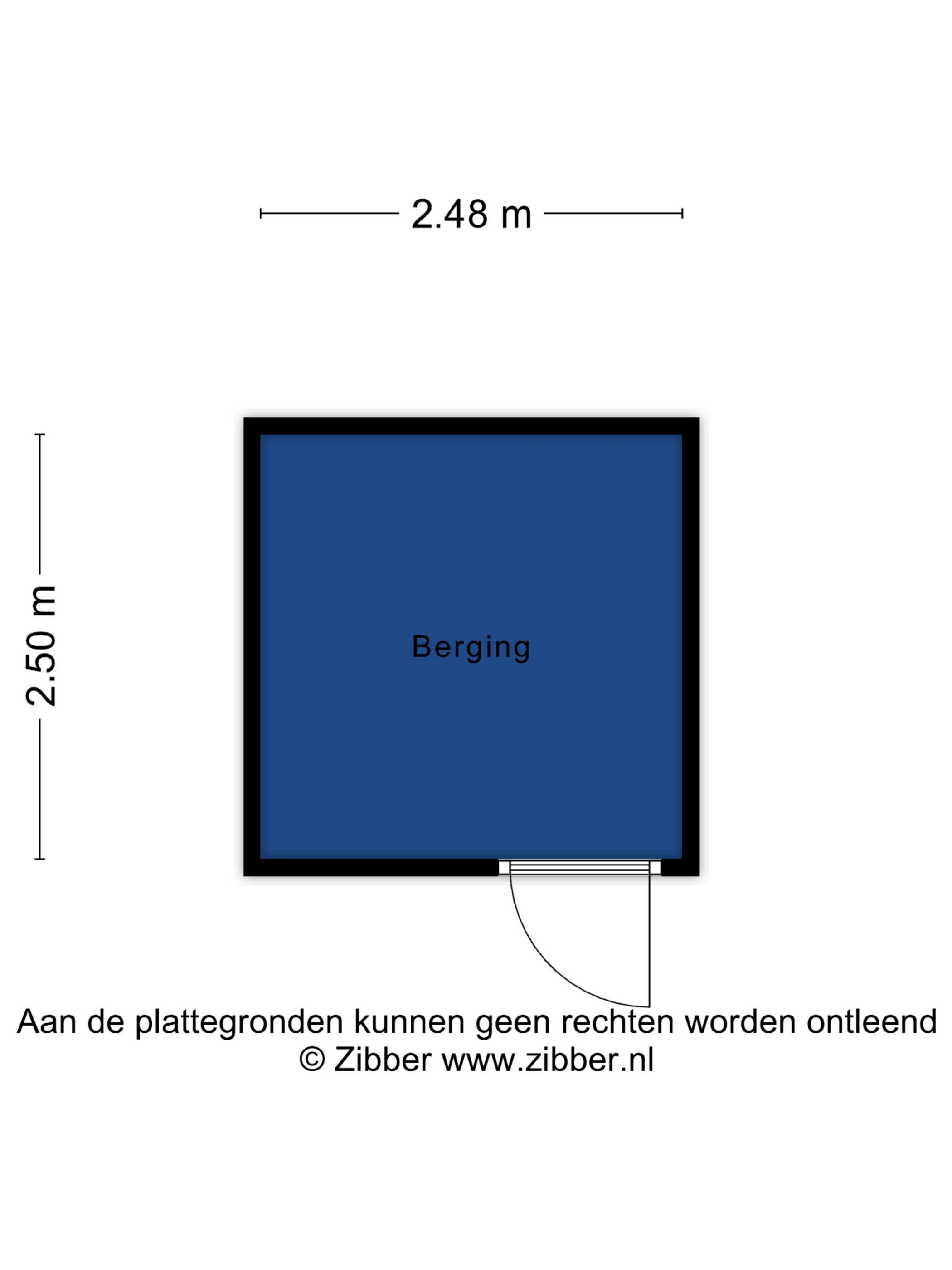 Foto 30 van Slenkstraat 17