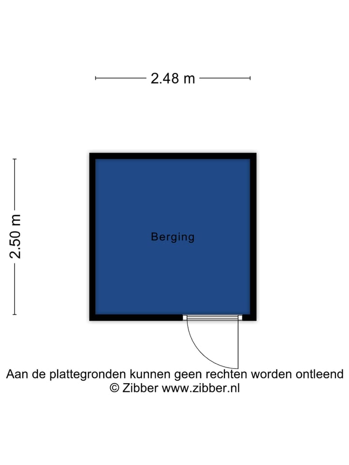 Foto 30 van Slenkstraat 17