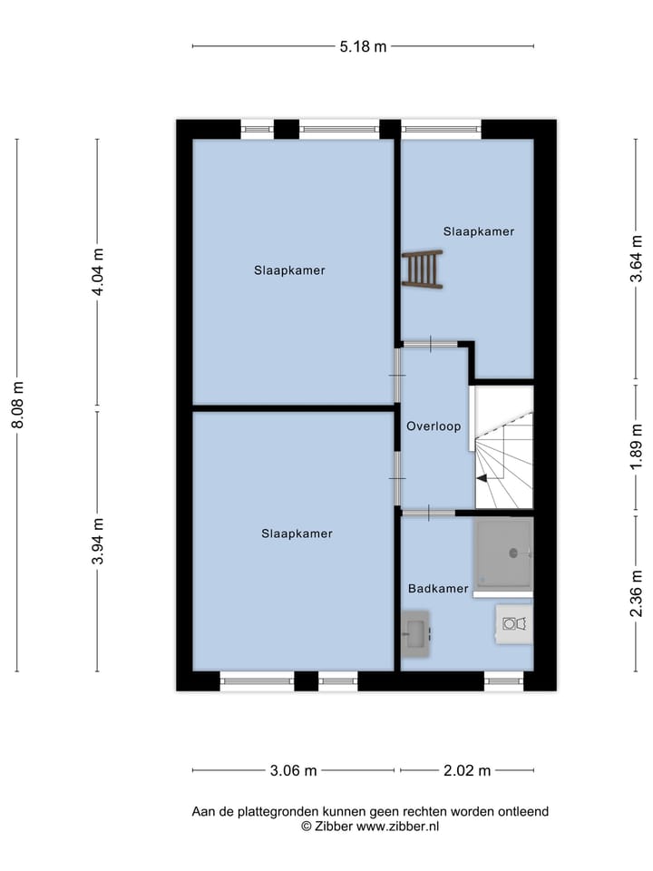 Foto 29 van Slenkstraat 17