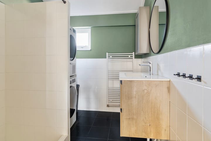 Foto 15 van Slenkstraat 17