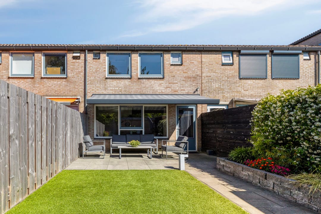 Foto 1 van Slenkstraat 17