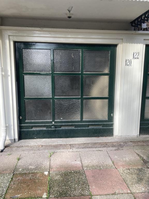 Foto 2 van Mariastraat 120