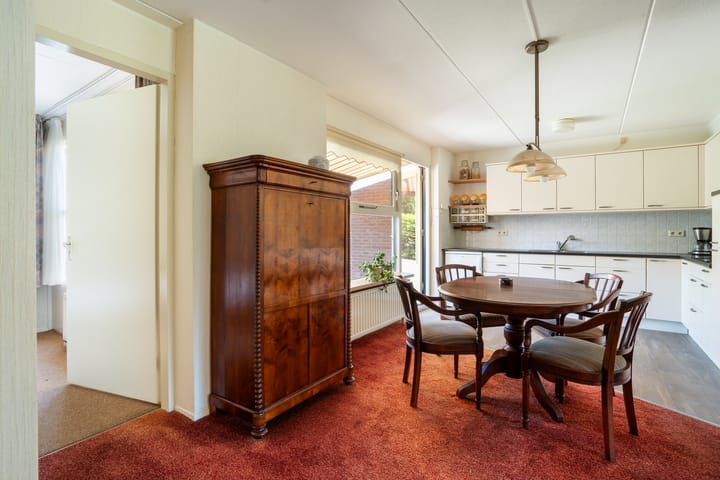 Foto 7 van Lindelaan 35