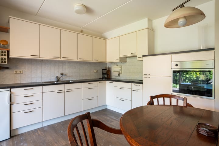 Foto 9 van Lindelaan 35