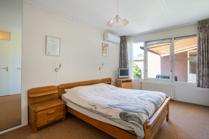 Foto 11 van Lindelaan 35