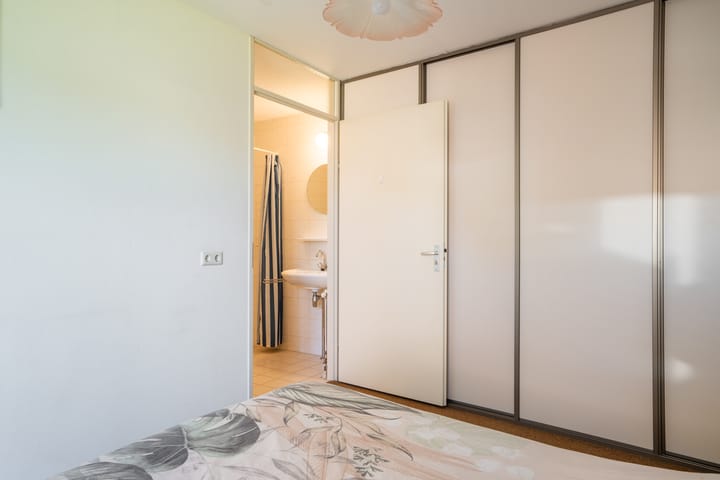 Foto 12 van Lindelaan 35