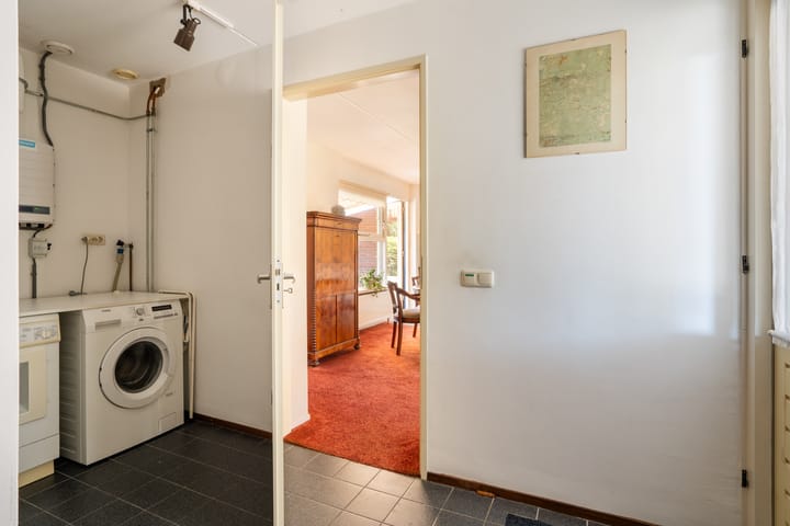 Foto 14 van Lindelaan 35