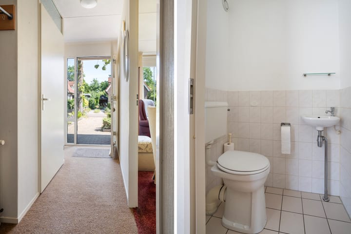 Foto 15 van Lindelaan 35