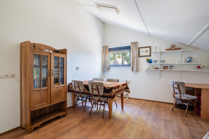 Foto 16 van Lindelaan 35