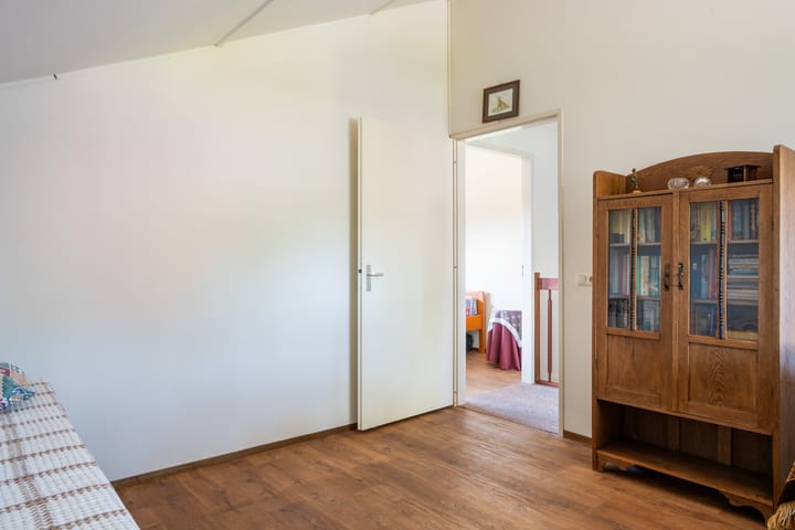 Foto 17 van Lindelaan 35