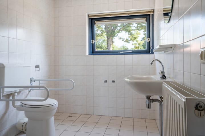 Foto 19 van Lindelaan 35