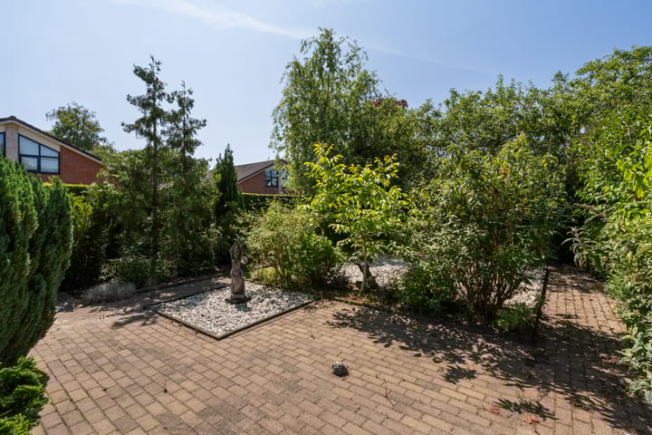 Foto 23 van Lindelaan 35