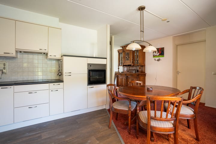 Foto 8 van Lindelaan 35