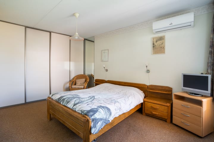 Foto 10 van Lindelaan 35