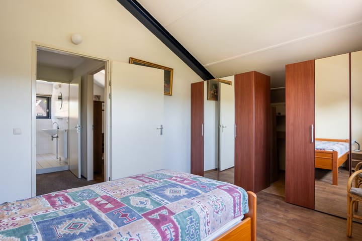 Foto 18 van Lindelaan 35