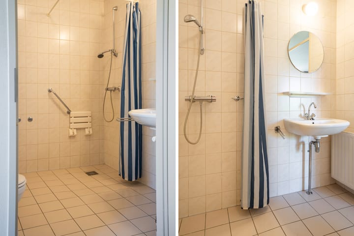 Foto 13 van Lindelaan 35