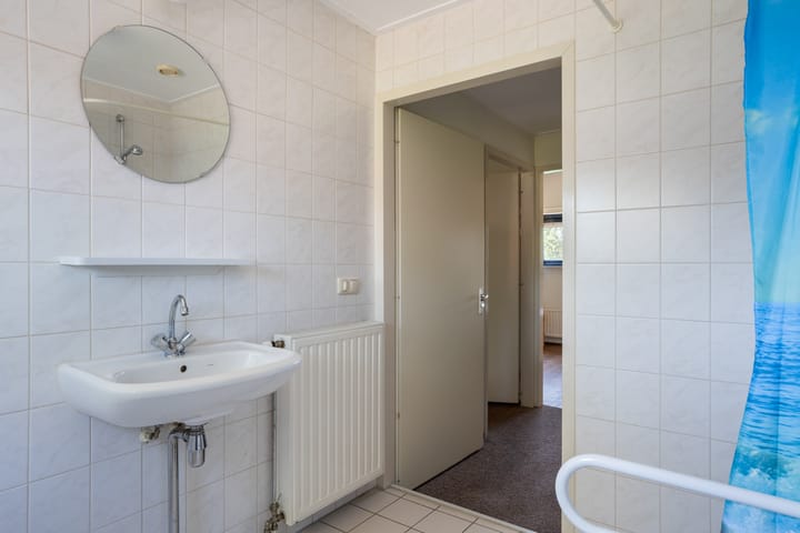 Foto 20 van Lindelaan 35