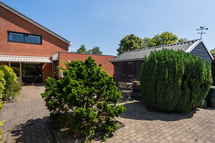 Foto 27 van Lindelaan 35