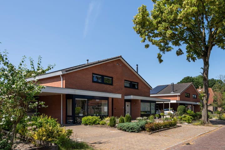 Foto 28 van Lindelaan 35