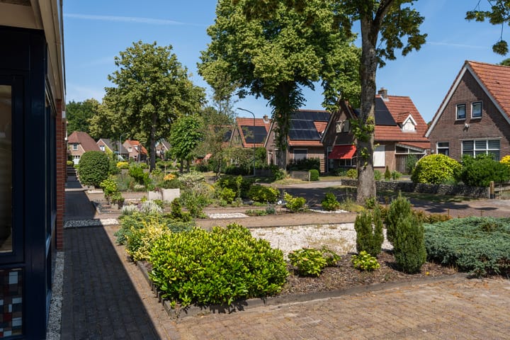 Foto 29 van Lindelaan 35