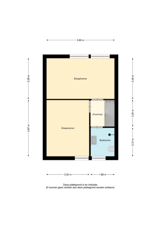 Foto 34 van Lindelaan 35