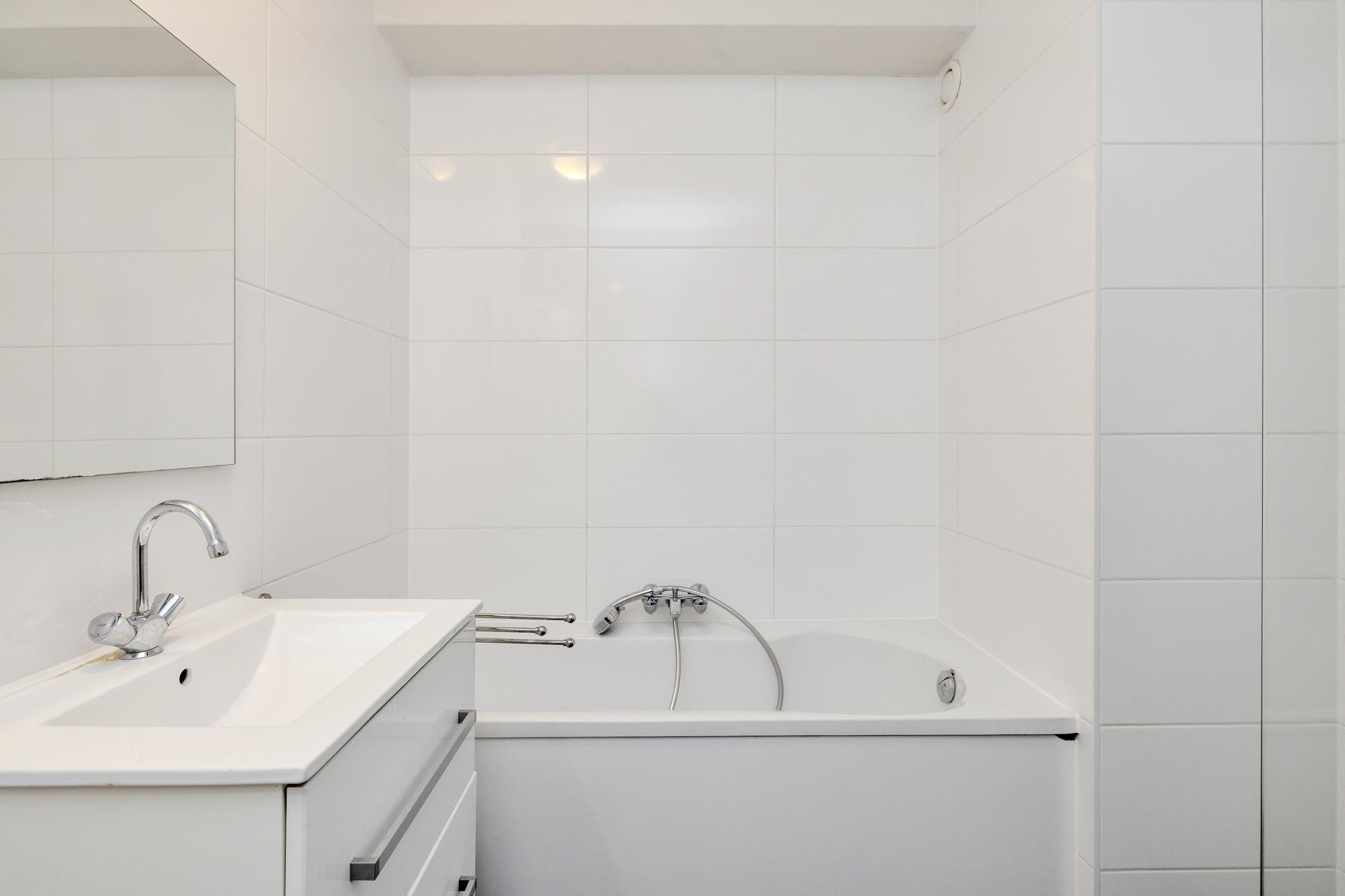 Foto 24 van Genovevalaan 40