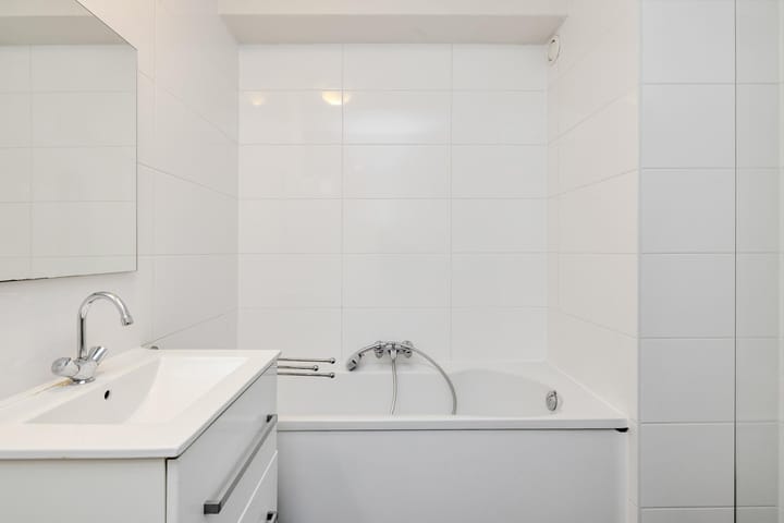 Foto 24 van Genovevalaan 40