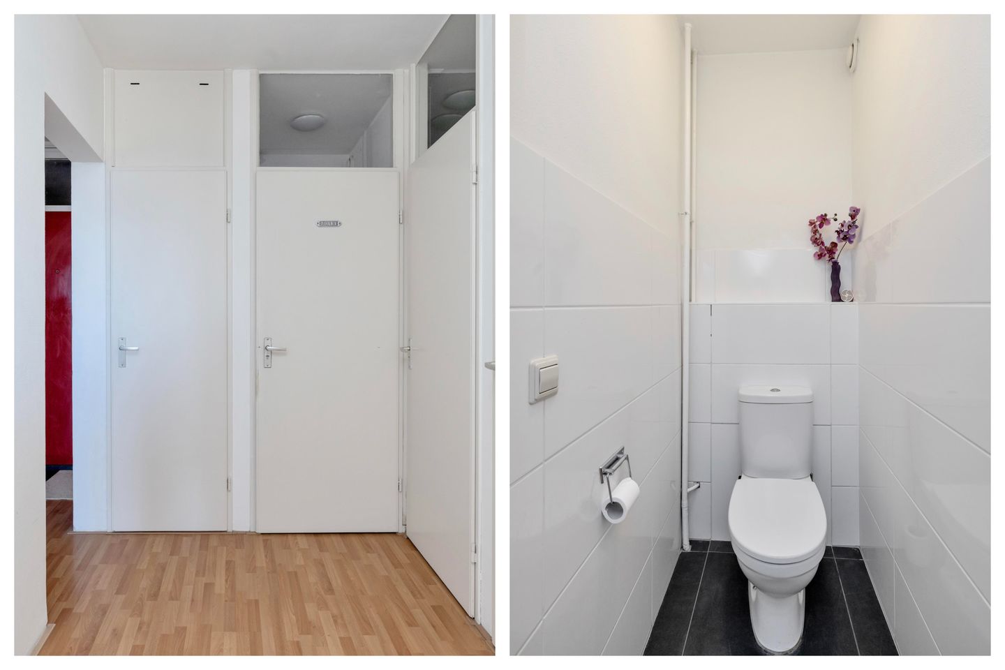 Foto 14 van Genovevalaan 40