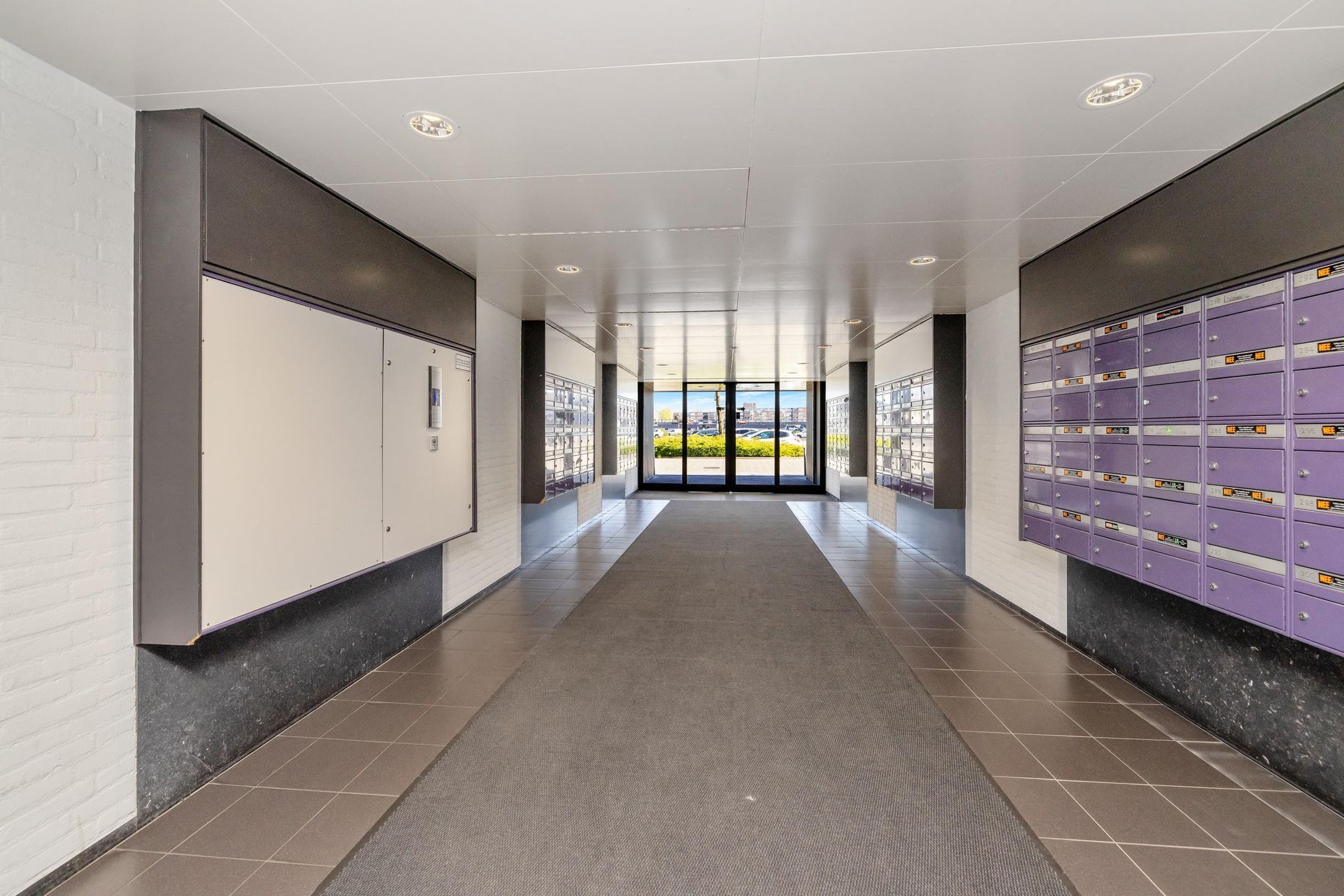 Foto 9 van Genovevalaan 40