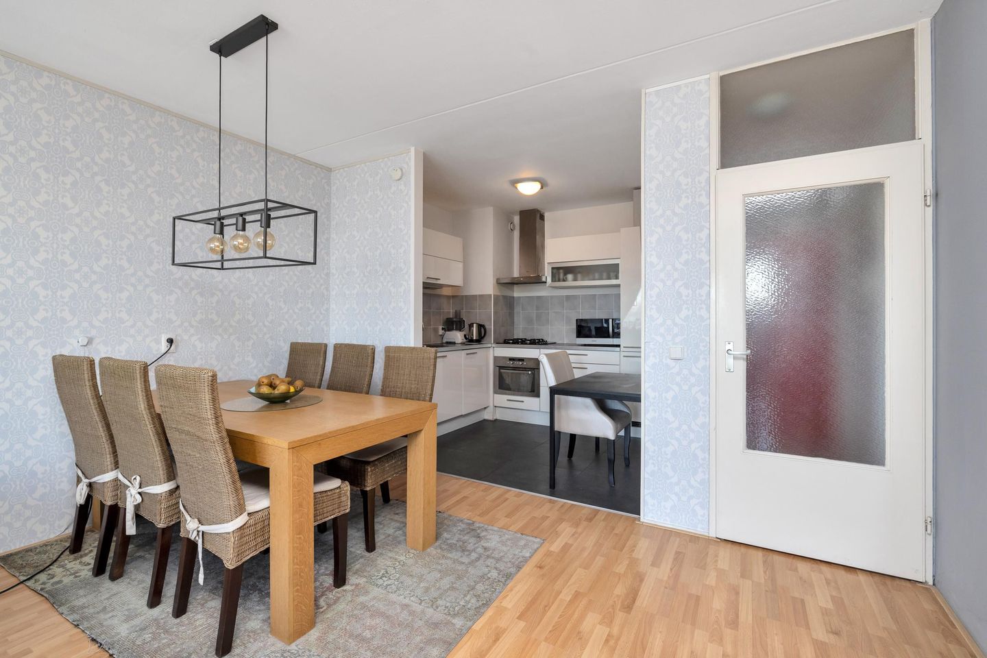 Foto 20 van Genovevalaan 40