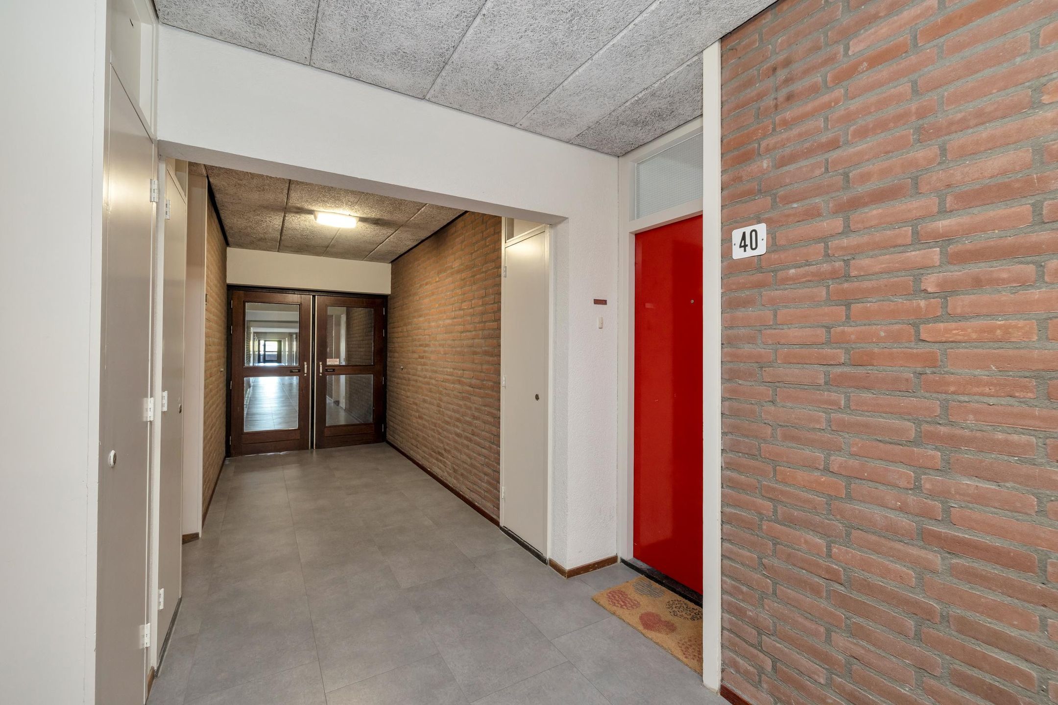 Foto 6 van Genovevalaan 40