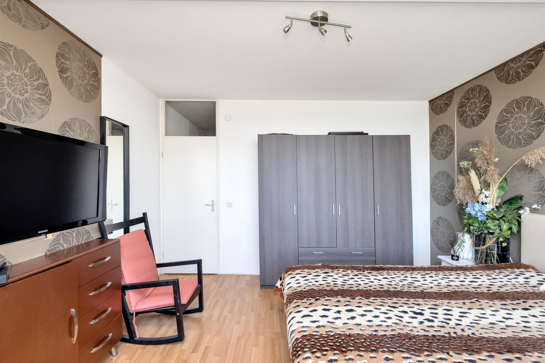 Foto 27 van Genovevalaan 40