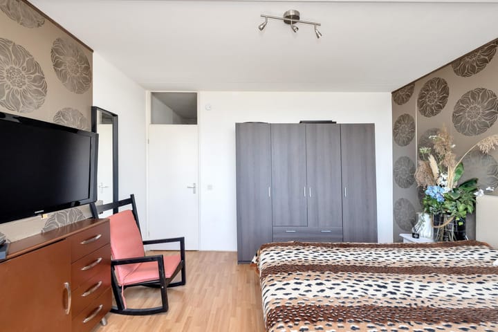 Foto 27 van Genovevalaan 40