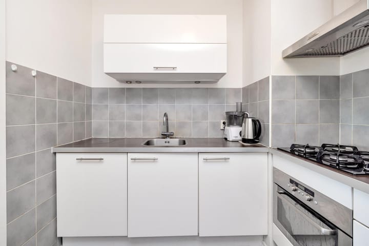 Foto 23 van Genovevalaan 40