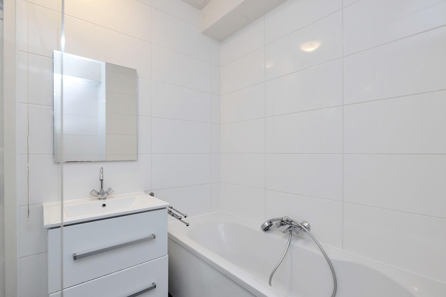 Foto 25 van Genovevalaan 40