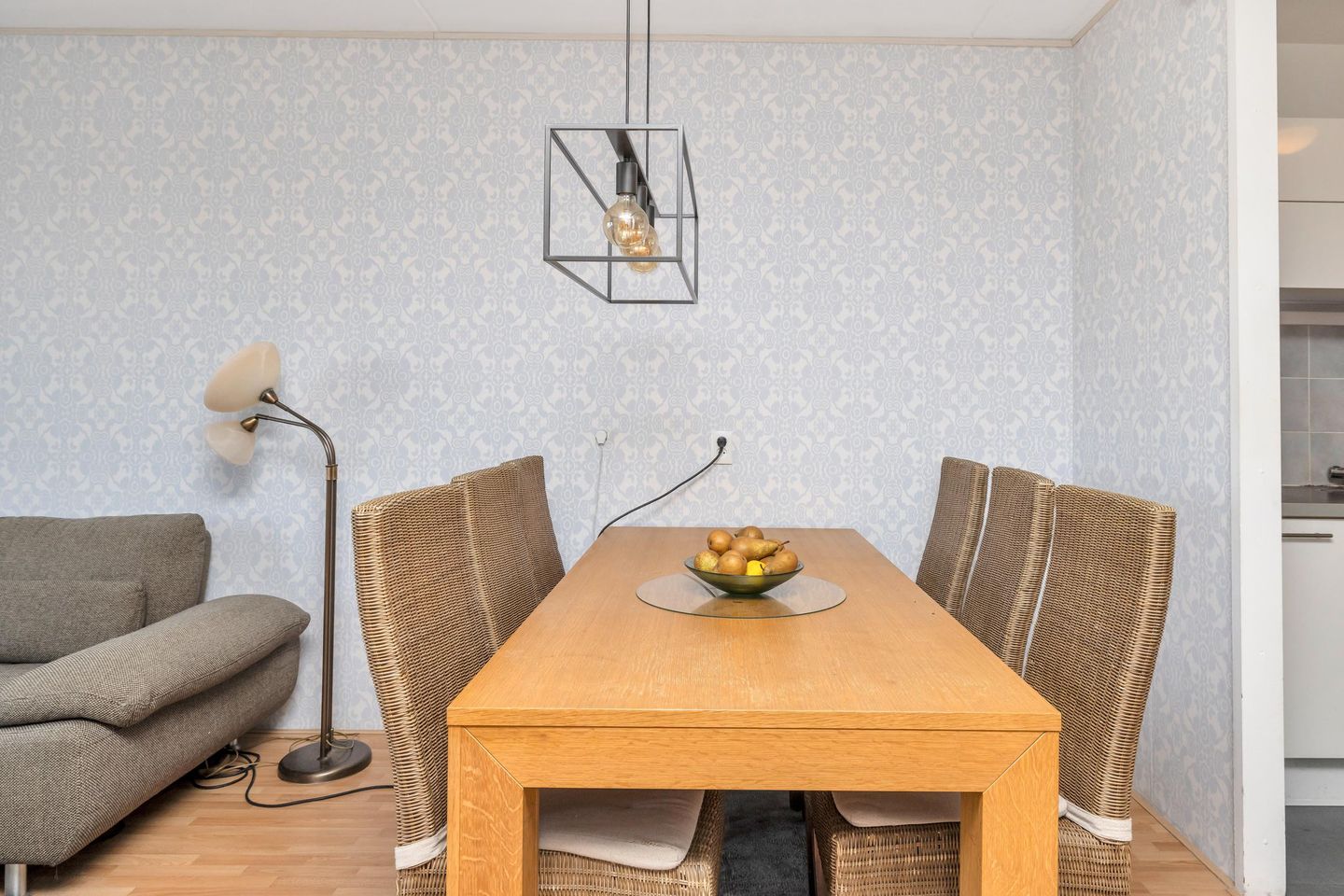 Foto 19 van Genovevalaan 40