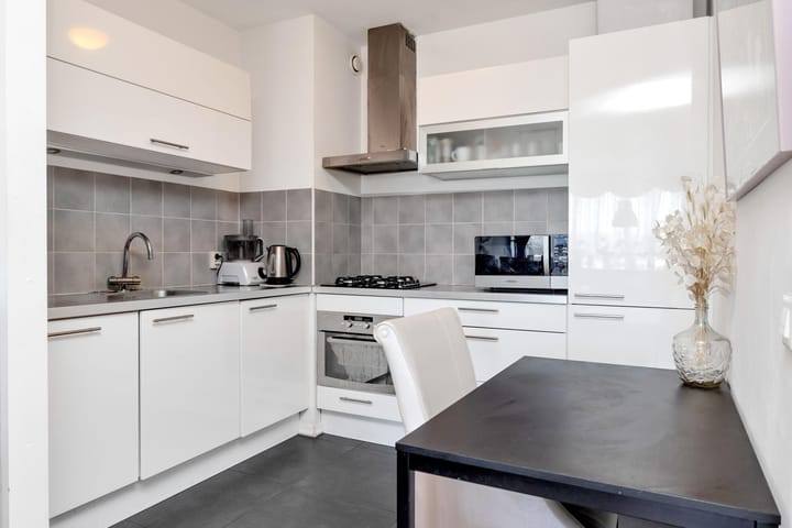 Foto 21 van Genovevalaan 40