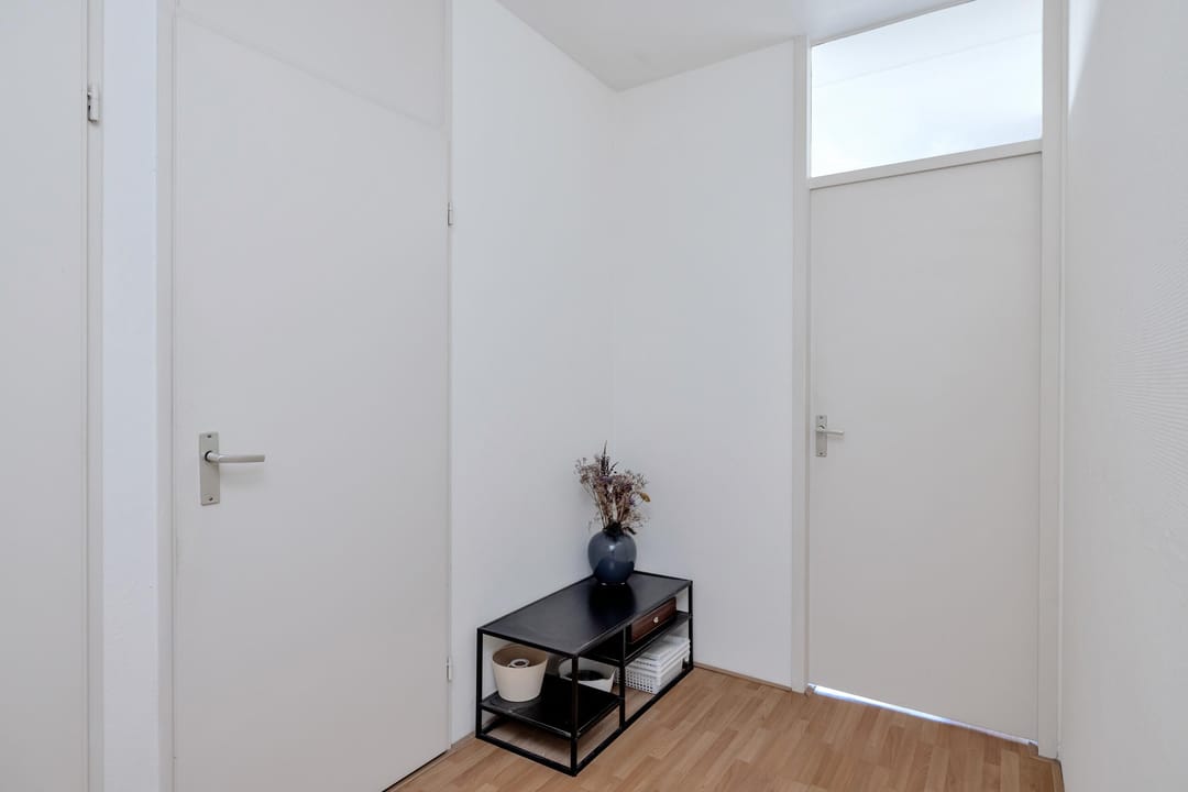 Foto 13 van Genovevalaan 40