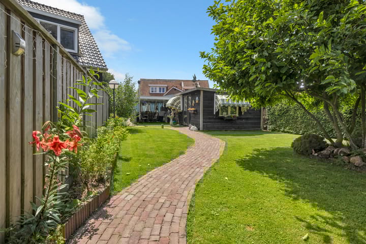 Foto 1 van Hoofdstraat 53