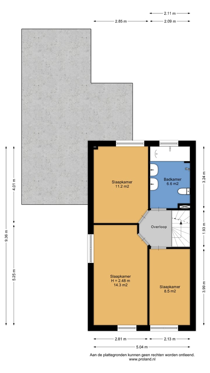 Foto 46 van Leemhamel 40